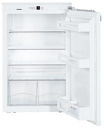 Встраиваемый холодильник Liebherr IK 1620