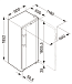 Холодильник Liebherr Kes 4270 фото 6 Купить Холодильник Liebherr Kes 4270 preview 6