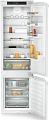 Встраиваемый холодильник Liebherr ICNd 5603