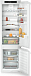 Купить Встраиваемый холодильник Liebherr ICNd 5603 preview 8