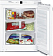 Встраиваемый морозильник Liebherr IG 956