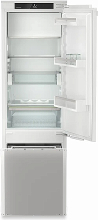 Встраиваемый холодильник Liebherr IRCe 5121 preview 9