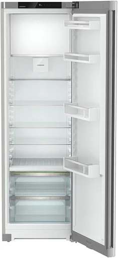 Холодильник Liebherr RBsfe 5221