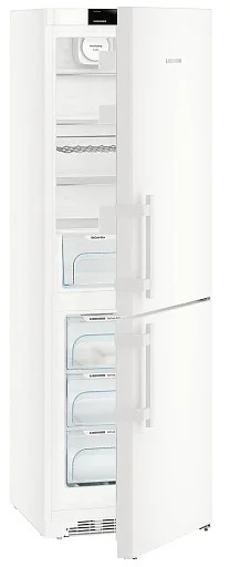 Холодильник Liebherr CN 4335 Comfort NoFrost