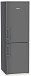 Купить Холодильник Liebherr CNdgc 5213 preview 3