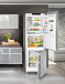 Купить Холодильник Liebherr CBNef 5715 preview 8