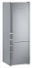 Купить Холодильник Liebherr CUef 2811 preview 3