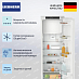 Купить Встраиваемый холодильник Liebherr IRe 5101 preview 3