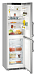 Купить Холодильник Liebherr CNef 4735 preview 1