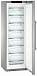 Морозильник Liebherr GNPes 4355 фото 1 Купить Морозильник Liebherr GNPes 4355 preview 1