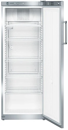 Холодильник Liebherr FKvsl 3610 Premium