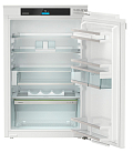 Встраиваемый холодильник Liebherr IRc 3950