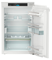 Встраиваемый холодильник Liebherr IRc 3950