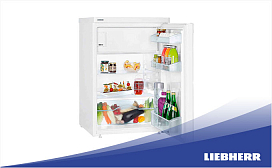 Как хранить чеснок в холодильнике