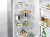 Купить Холодильник Liebherr CTNef 5215 preview 16