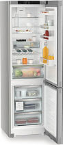 Холодильник Liebherr CNgbc 5723