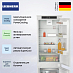 Купить Встраиваемый холодильник Liebherr ICf 5103 preview 4