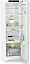 Холодильник Liebherr RBc 5220 Plus