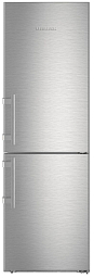 Холодильник Liebherr CNef 4315