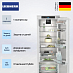 Купить Встраиваемый холодильник Liebherr IRBdi 5170 Peak preview 3