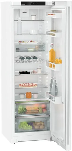 Холодильник Liebherr SRe 5220 Plus