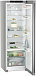 Купить Холодильник Liebherr SRBsfe5220 preview 1
