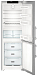 Купить Холодильник Liebherr CNef 3515 preview 4