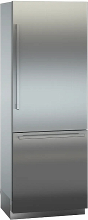 Встраиваемый холодильник Liebherr ECBN 9471 preview 10