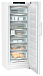 Купить Морозильник Liebherr FNc 7277 preview 2