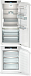 Купить Встраиваемый холодильник Liebherr IXRF 5625 (IRBC4120 + IFNd3503) preview 8