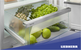 Сколько можно хранить свеклу в холодильнике?