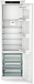Купить Встраиваемый холодильник Liebherr IRBSd 5121 preview 9