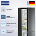 Купить Холодильник Liebherr CBNbda 5223 preview 2