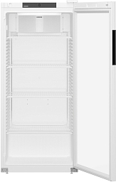 Холодильник Liebherr MRFvc 5511