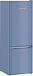 Купить Холодильник Liebherr CUfb 2831 preview 3