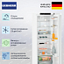 Купить Холодильник Liebherr Re 5220 preview 2