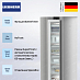 Купить Морозильник Liebherr FNsfd 522i preview 4