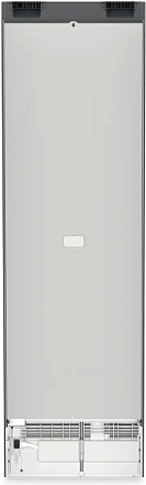 Холодильник Liebherr CBNdgc 5723 preview 16