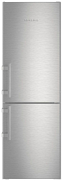 Холодильник Liebherr CUef 3515
