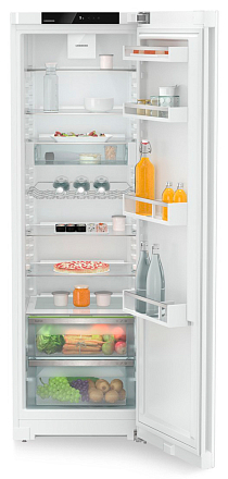 Холодильник Liebherr SRd 5220 preview 10
