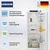 Купить Холодильник Liebherr Rd 5000 Pure preview 4