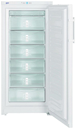 Морозильник Liebherr G 3013