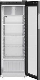 Холодильник Liebherr MRFvd 3511 black