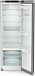 Купить Холодильник Liebherr SRBsfc 5220 preview 12