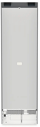 Холодильник Liebherr CBNdgc 5733 preview 9