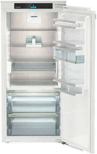 Встраиваемый холодильник Liebherr IRBd 4150