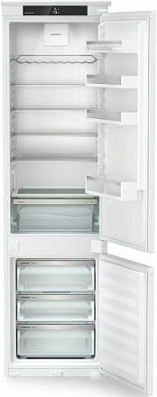 Встраиваемый холодильник Liebherr ICNSd 5603 preview 9