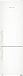 Холодильник Liebherr CU4015 фото 5 Купить Холодильник Liebherr CU4015 preview 5