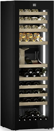 Винный шкаф Liebherr WPgbi 5283 preview 12