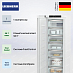 Купить Морозильник Liebherr SFNe 5227 preview 2